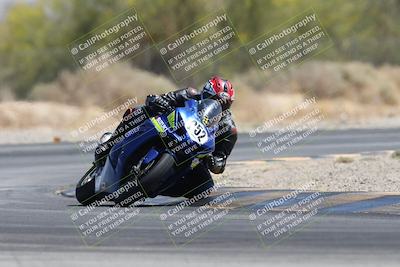 media/Apr-18-2025-CVMA Friday Practice (Fri) [[88baa45499]]/Racer 2/Session 4 (Turn 2)/